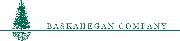 Baskahegan Company Logo